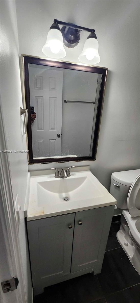 Property photo # 3