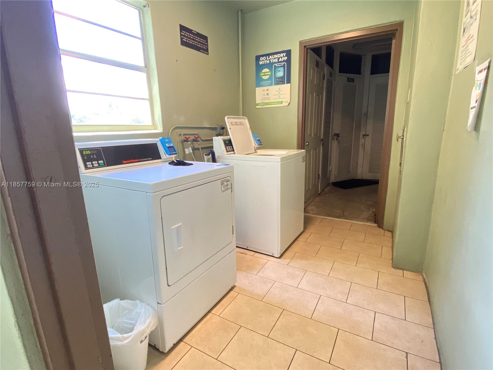 Property photo # 5