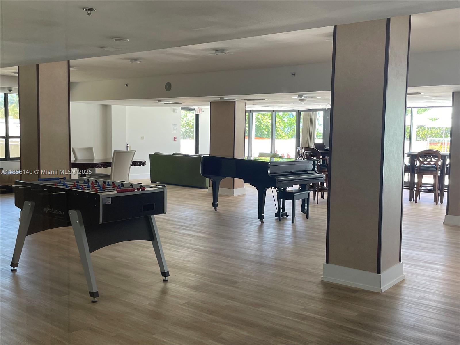 Property photo # 6