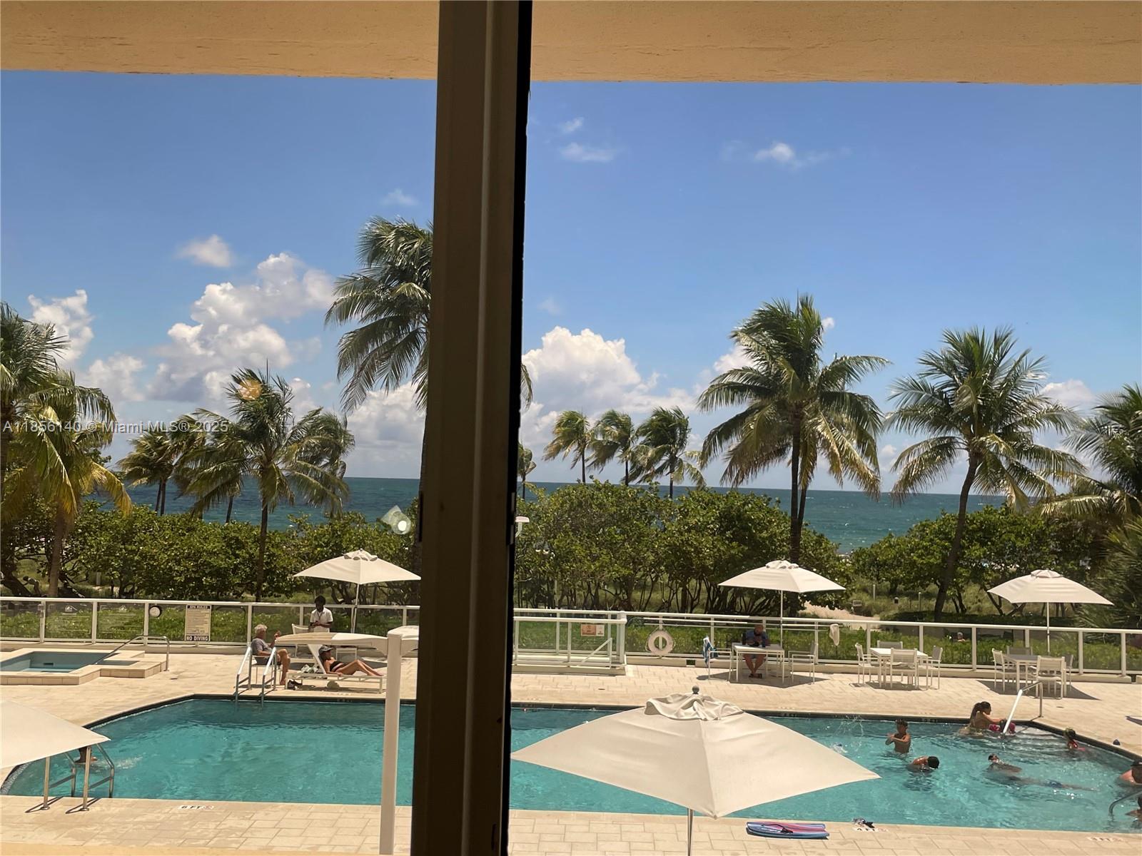 Property photo # 2