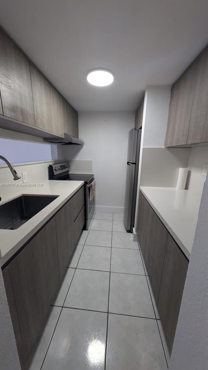 Property photo # 5