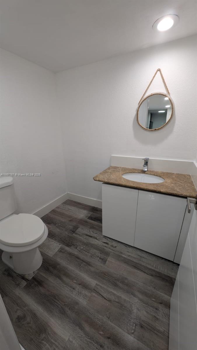 Property photo # 9