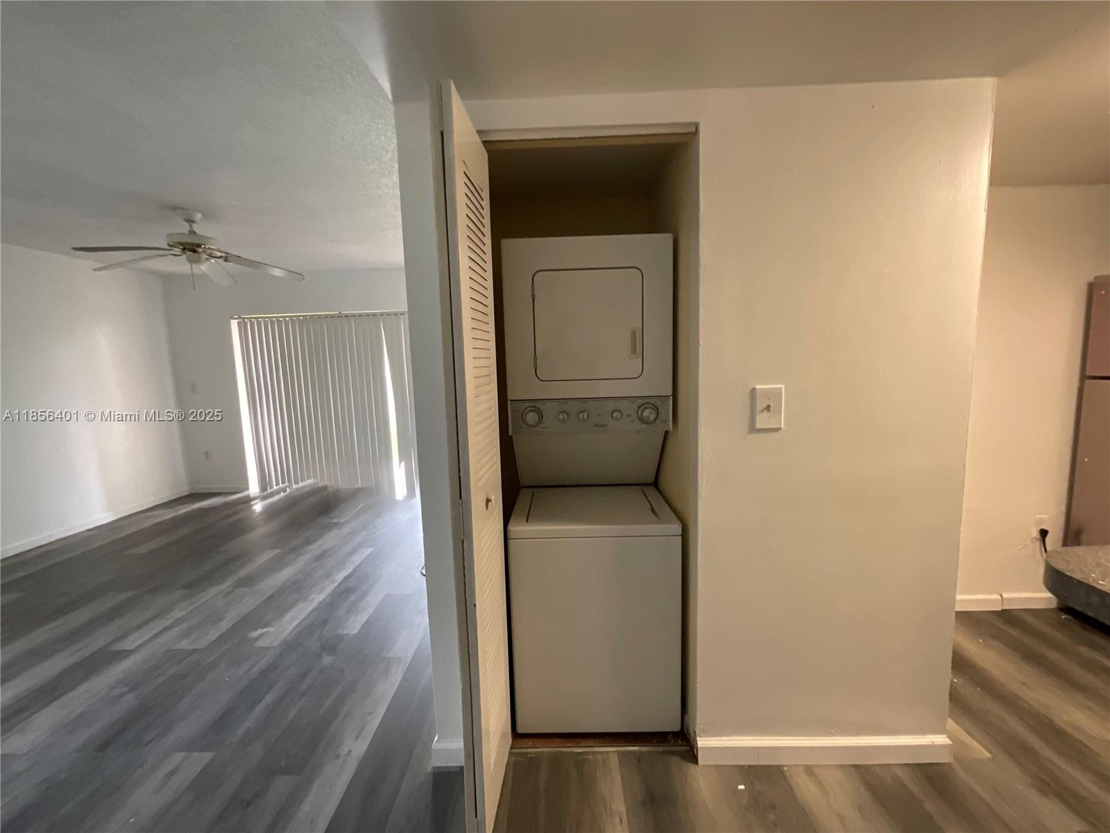 Property photo # 3