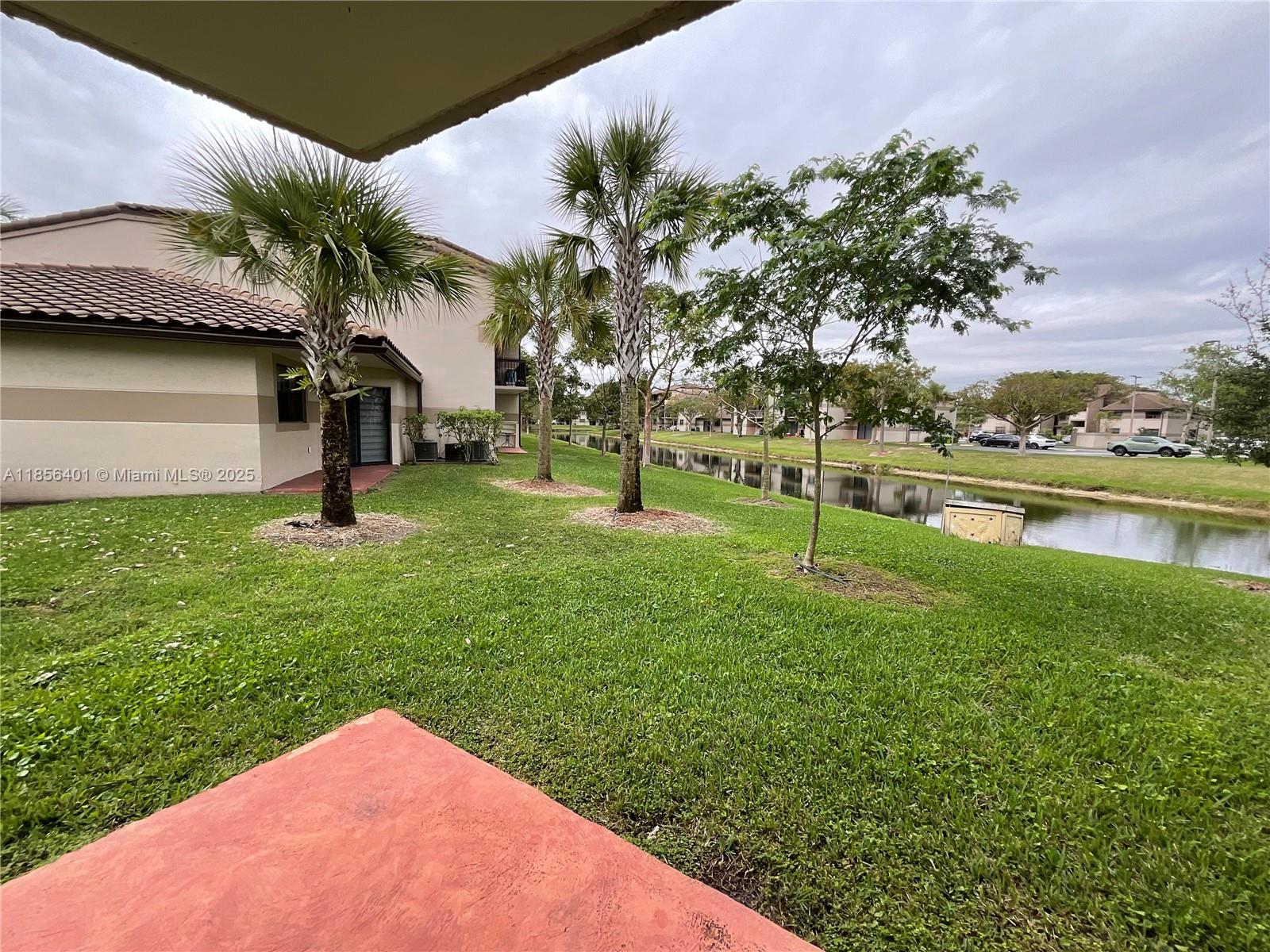 Property photo # 9