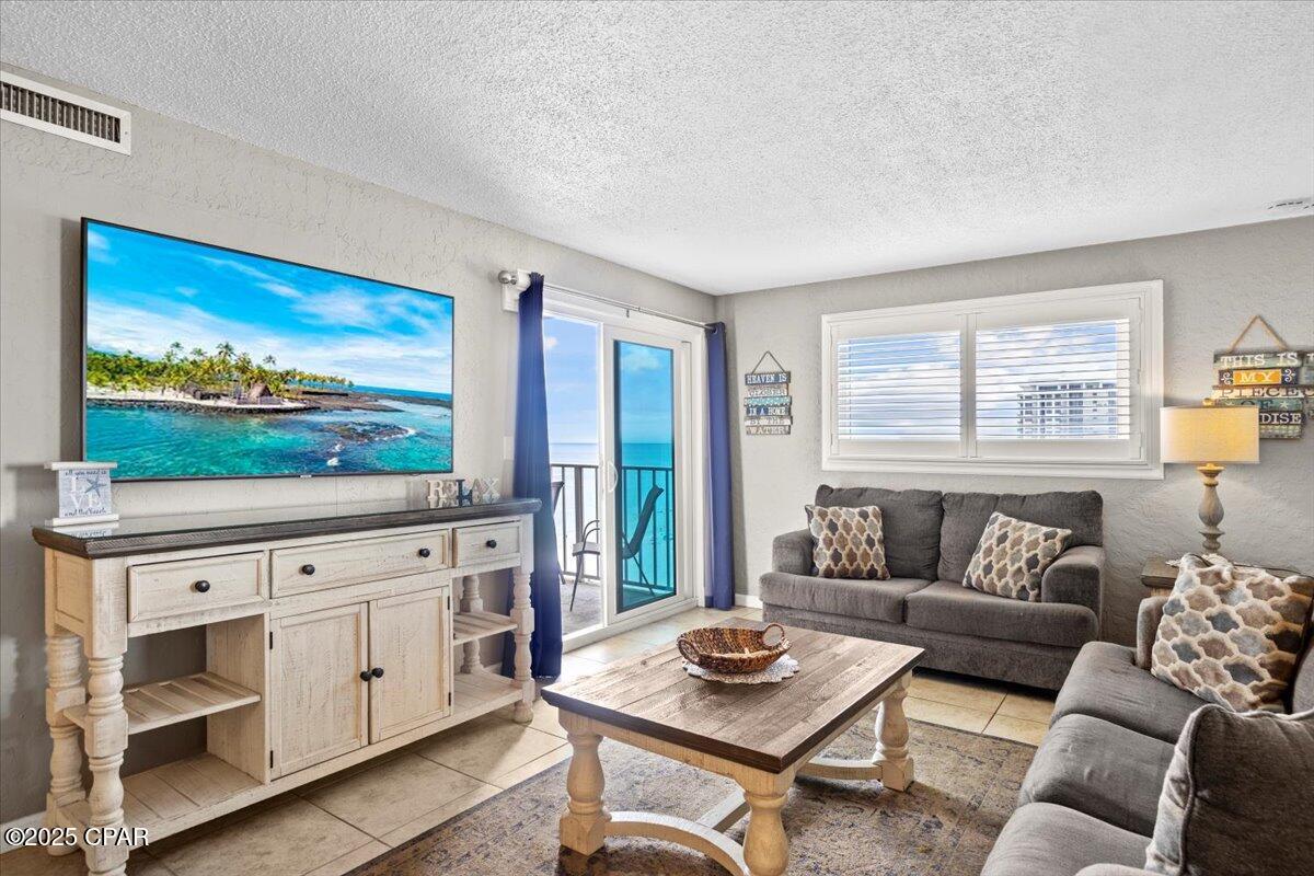 Details for 5801 Thomas Drive 1003, Panama City Beach, FL 32408