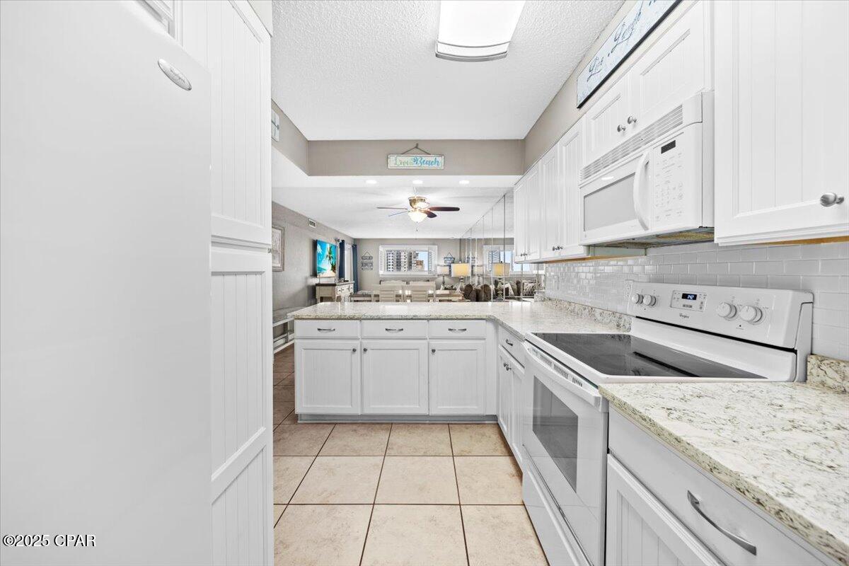 Image 10 For 5801 Thomas Drive 1003