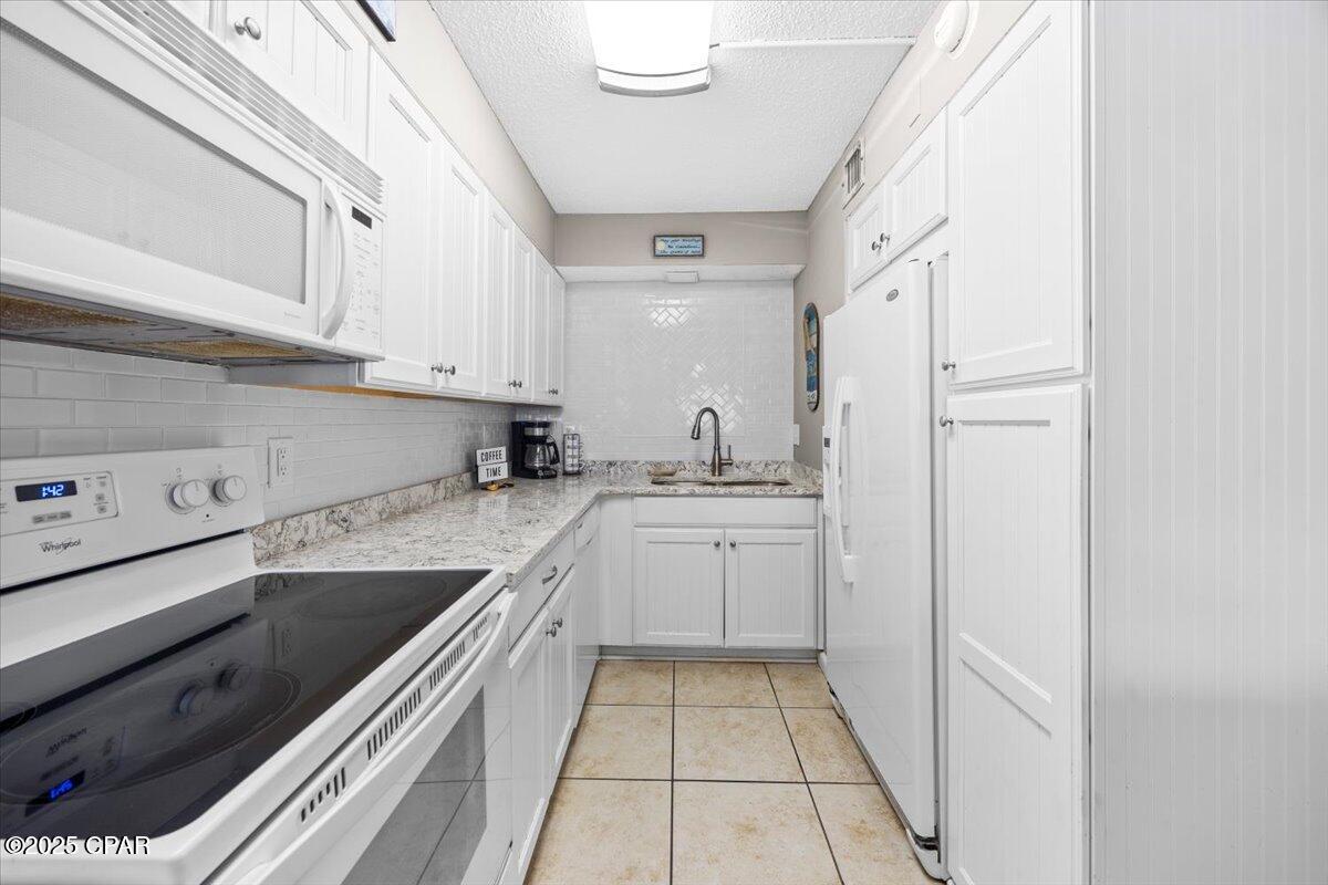 Image 11 For 5801 Thomas Drive 1003