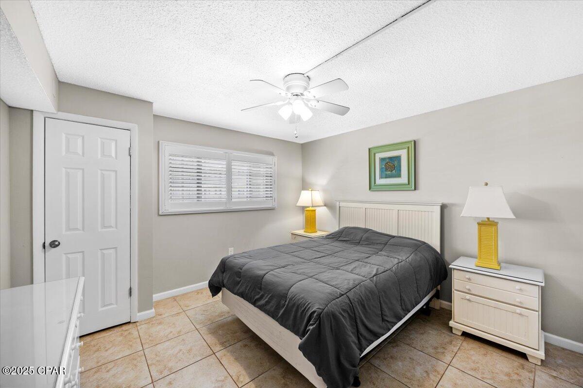 Image 13 For 5801 Thomas Drive 1003