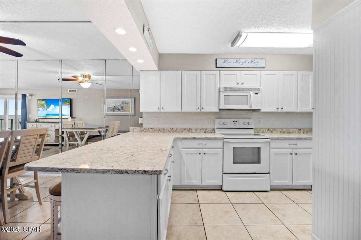 Image 13 For 5801 Thomas Drive 1003
