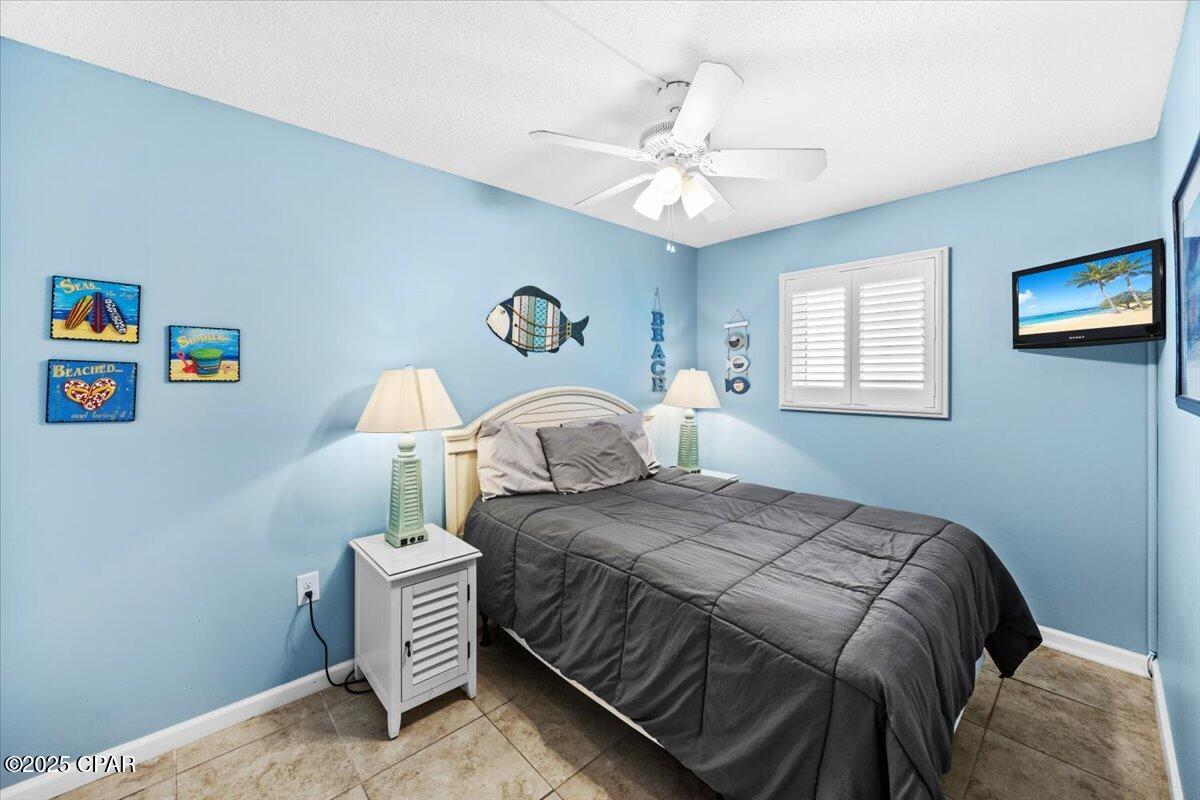 Image 15 For 5801 Thomas Drive 1003