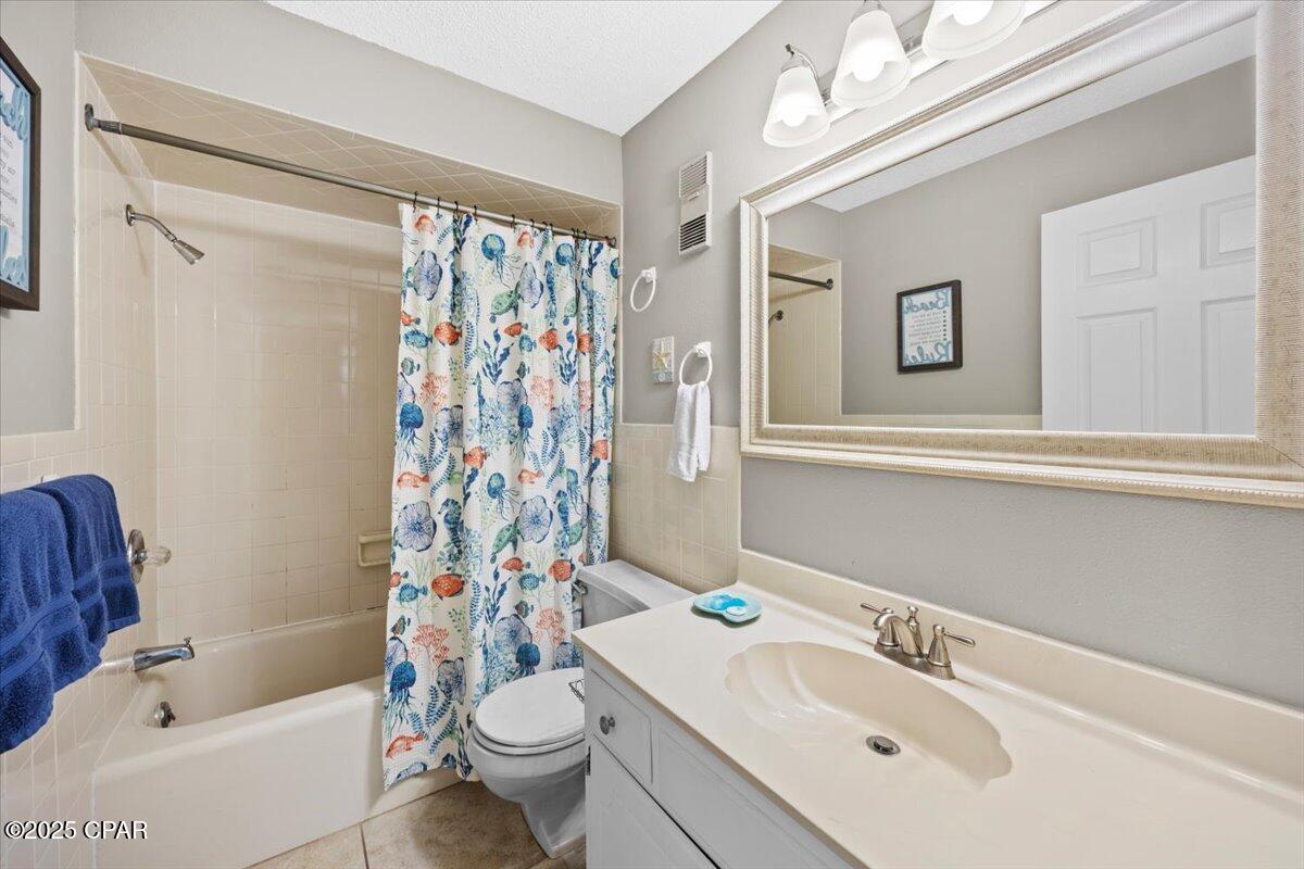 Image 16 For 5801 Thomas Drive 1003