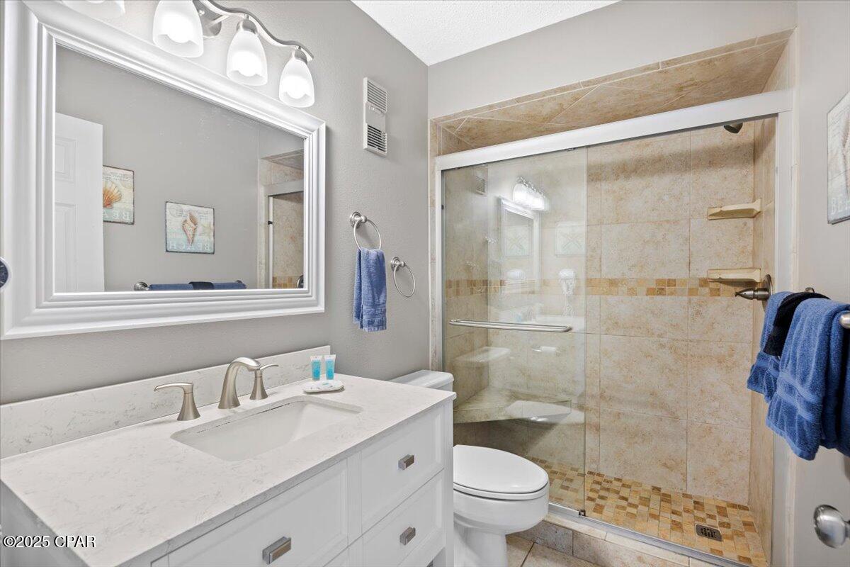 Image 17 For 5801 Thomas Drive 1003