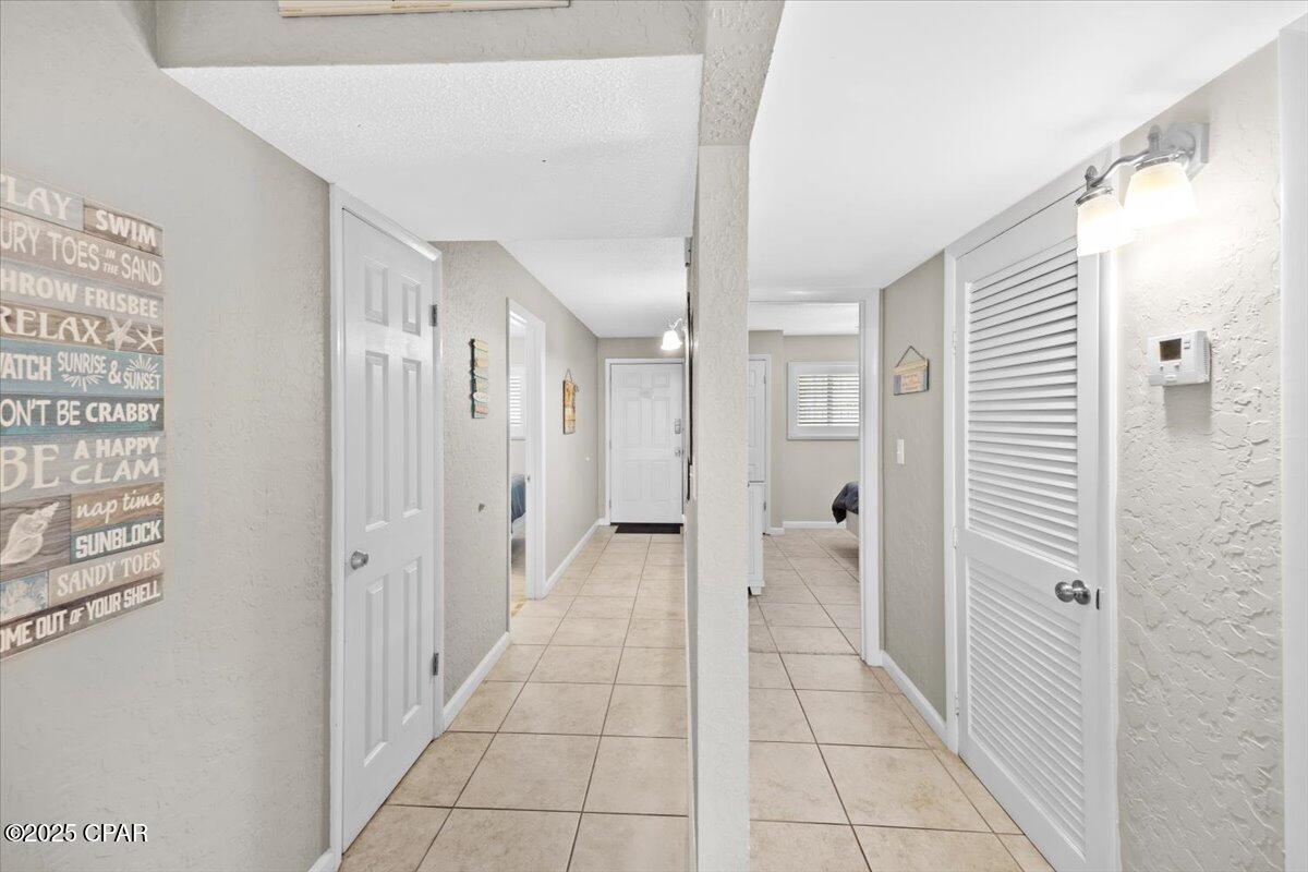 Image 18 For 5801 Thomas Drive 1003