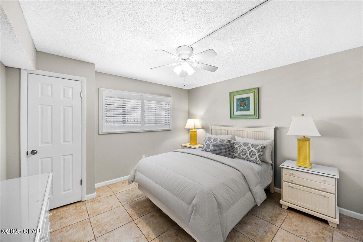 Image 19 For 5801 Thomas Drive 1003