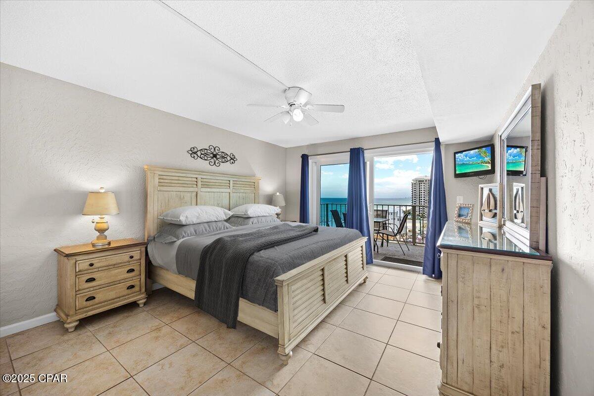 Image 20 For 5801 Thomas Drive 1003