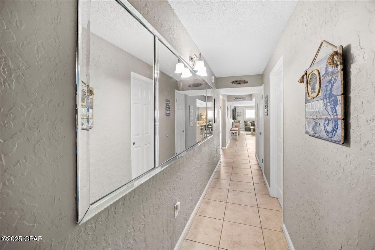 Image 21 For 5801 Thomas Drive 1003