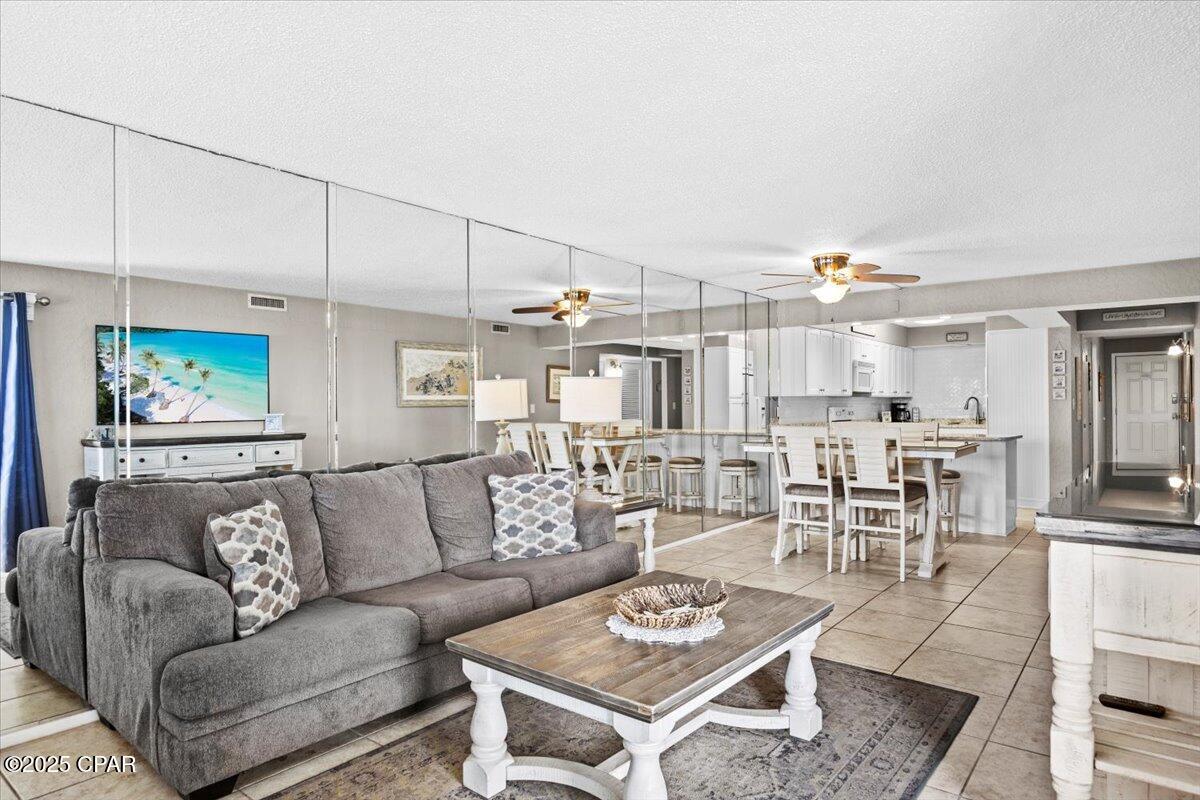 Image 5 For 5801 Thomas Drive 1003