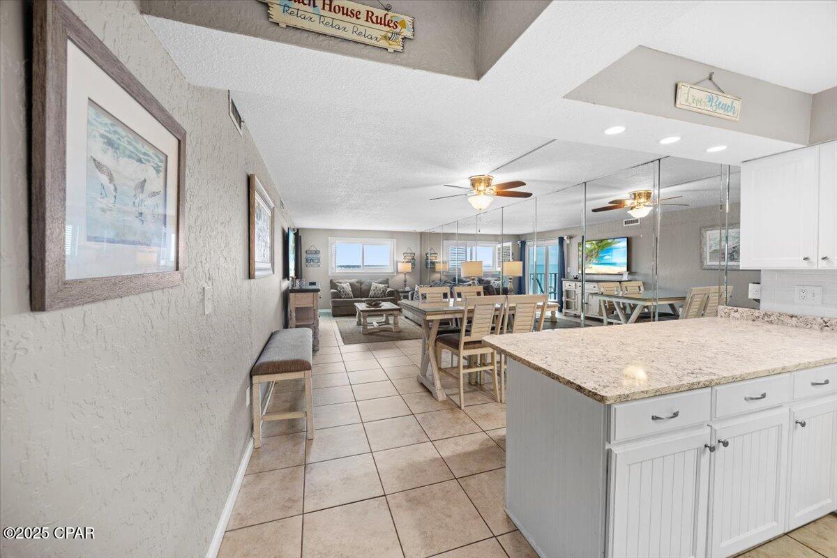 Image 9 For 5801 Thomas Drive 1003