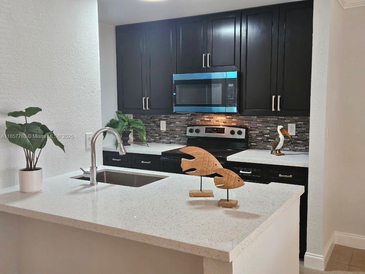 Property photo # 9