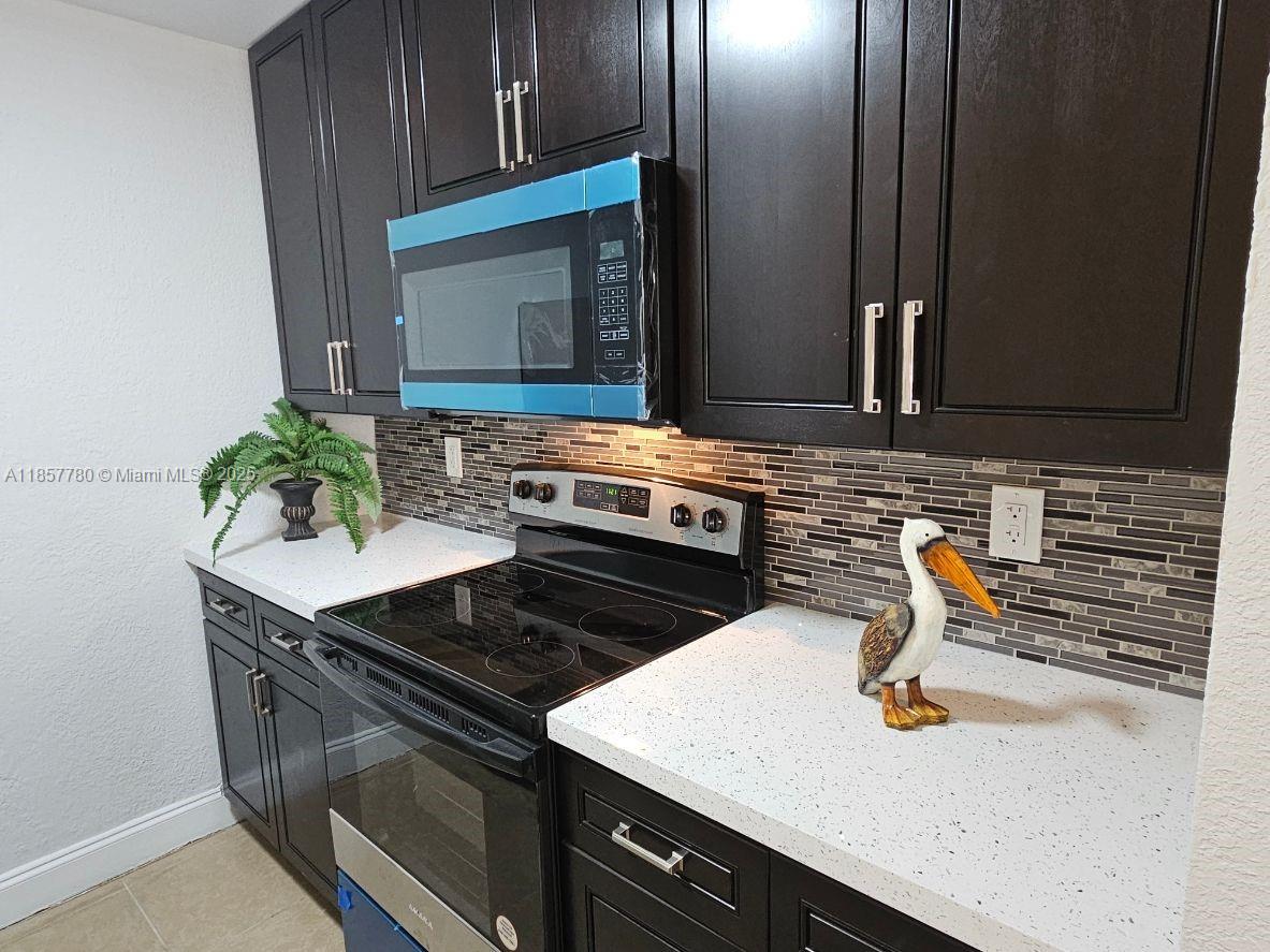 Property photo # 4