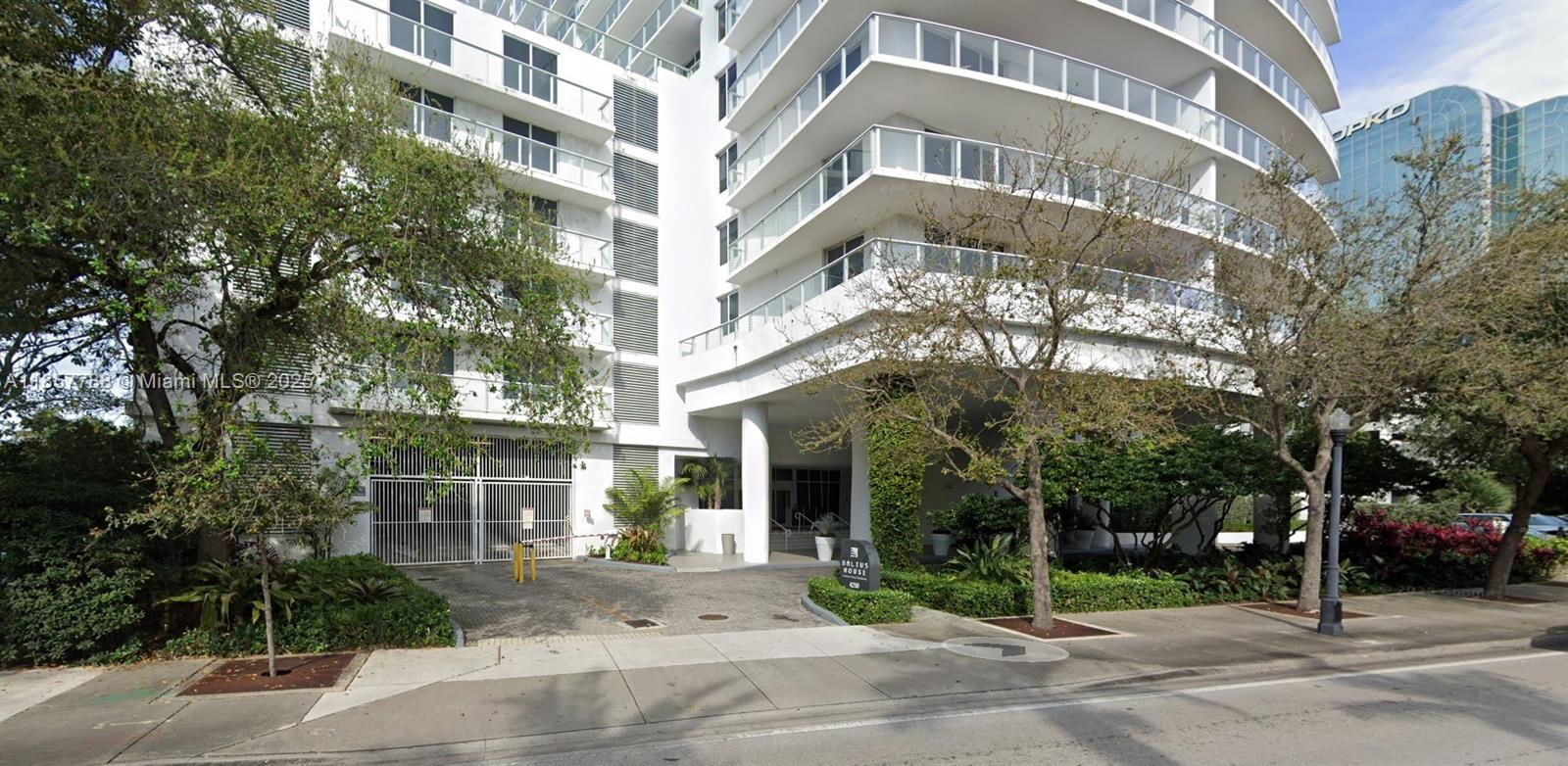 4250 Biscayne Blvd #714, Miami FL 33137