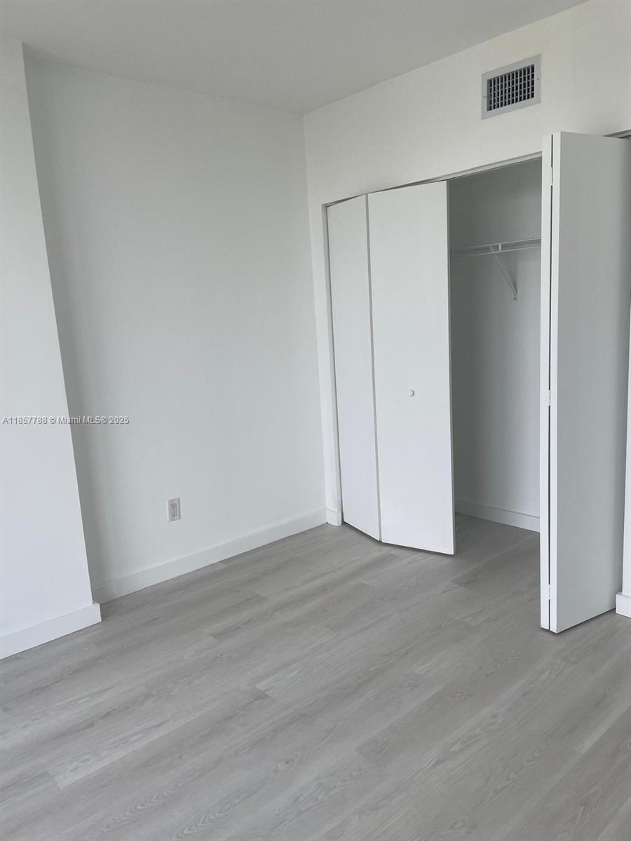 4250 Biscayne Blvd #714, Miami FL 33137