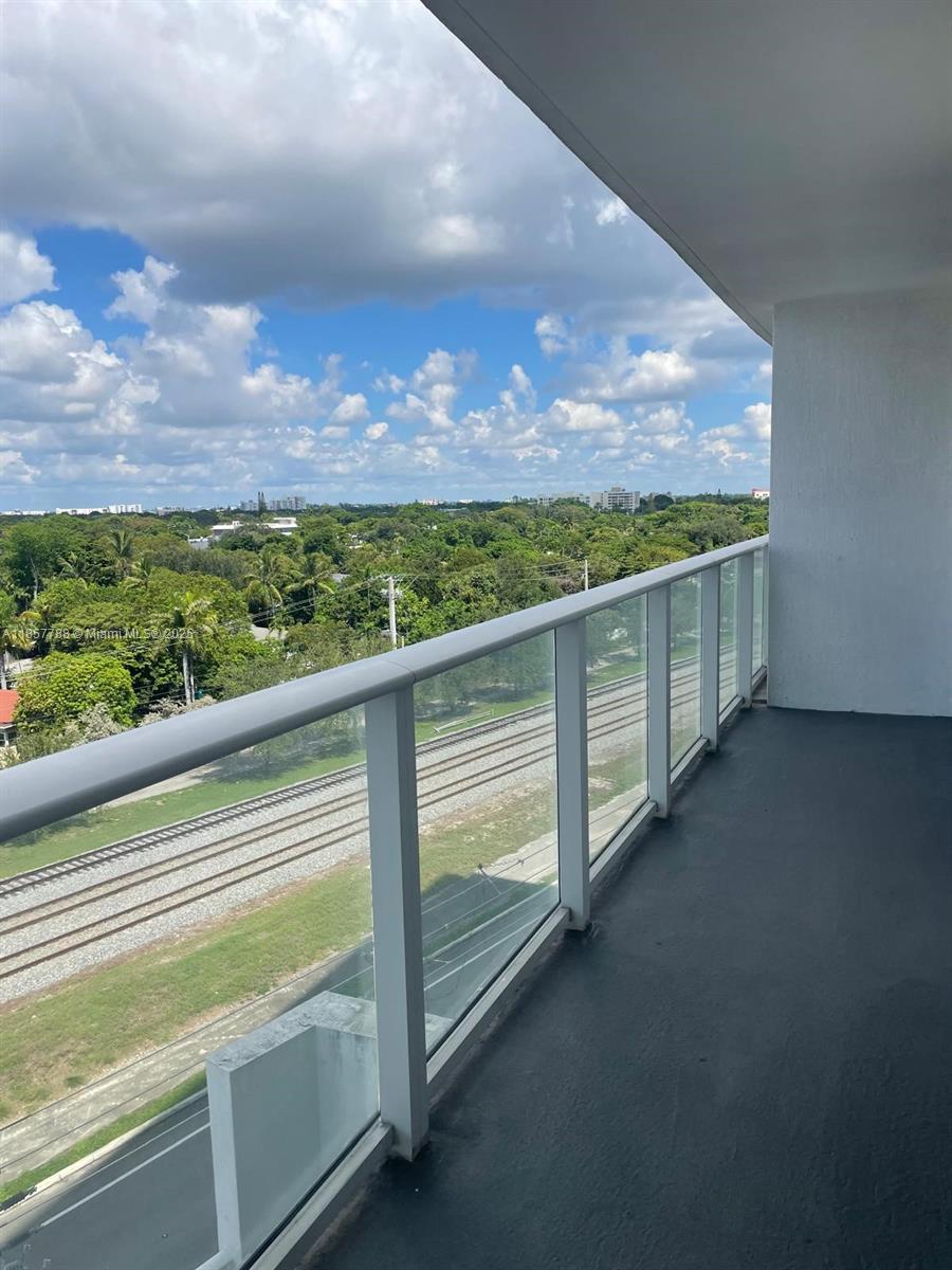 4250 Biscayne Blvd #714, Miami FL 33137