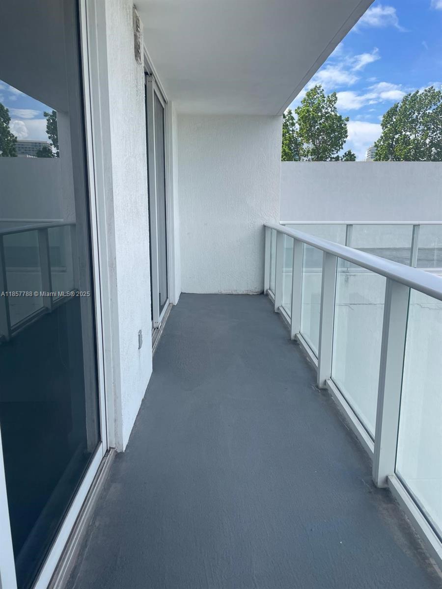 4250 Biscayne Blvd #714, Miami FL 33137