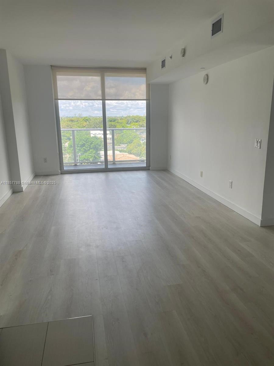 4250 Biscayne Blvd #714, Miami FL 33137