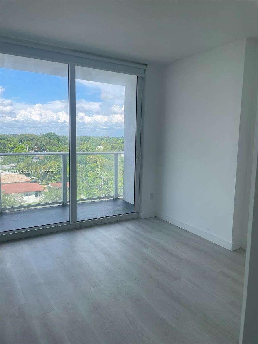 4250 Biscayne Blvd #714, Miami FL 33137