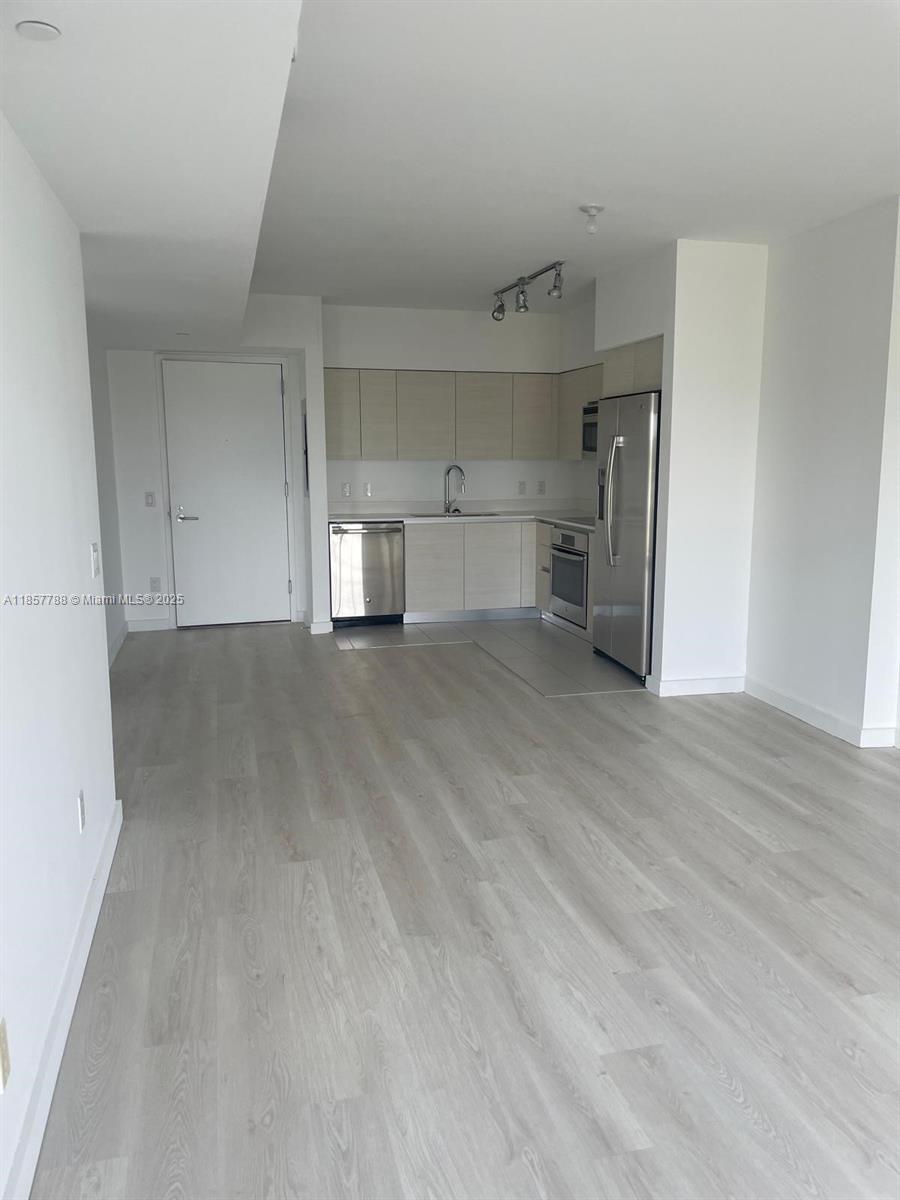 4250 Biscayne Blvd #714, Miami FL 33137