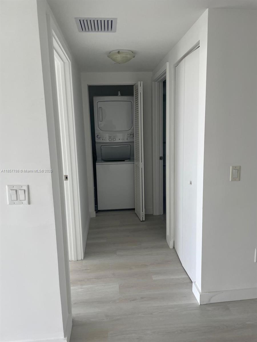 4250 Biscayne Blvd #714, Miami FL 33137