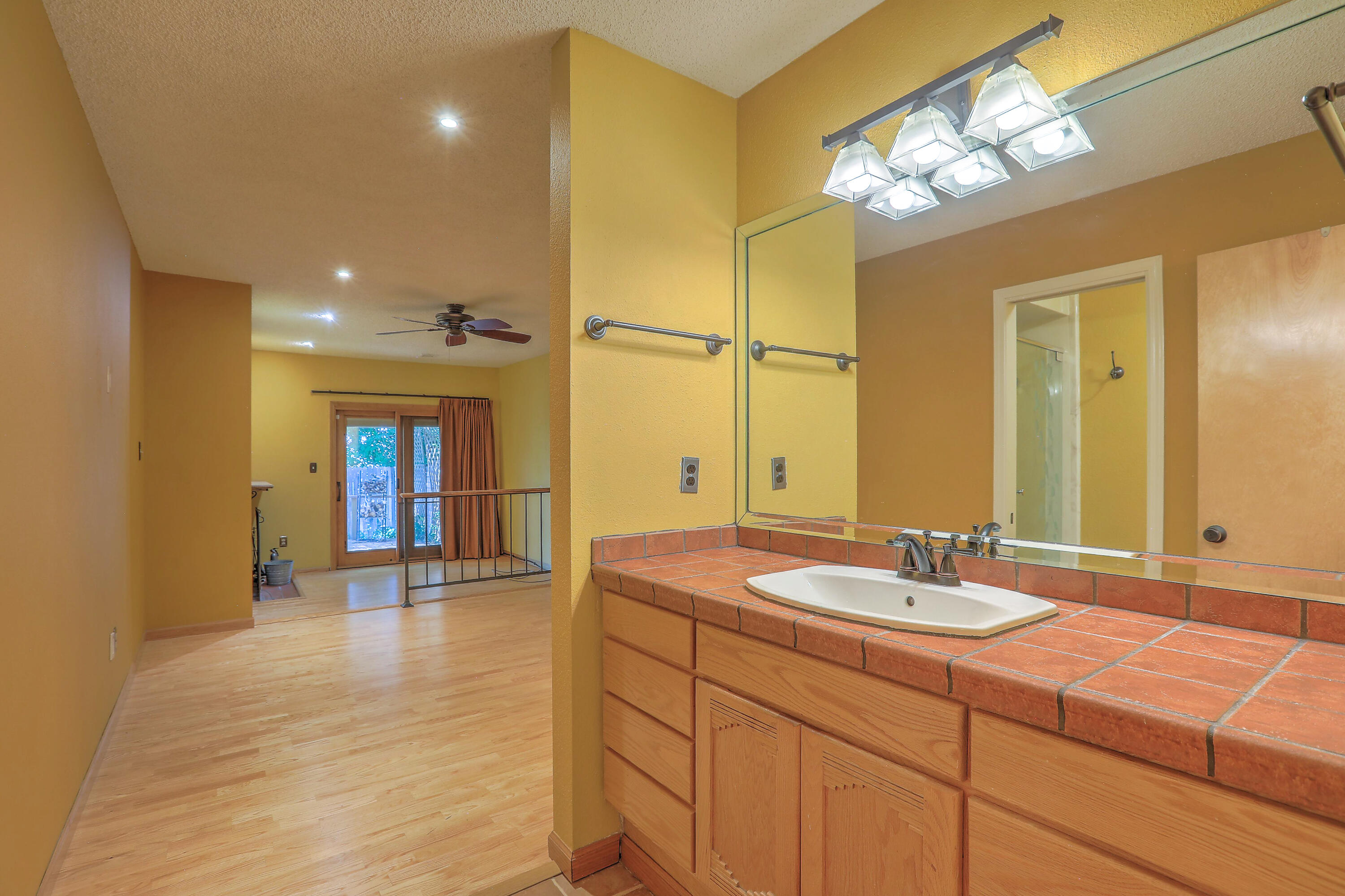 Homes for sale in Albuquerque, NM | 4453 Linden Ln Ne, Albuquerque, NM 87111 | MLS# 1089545