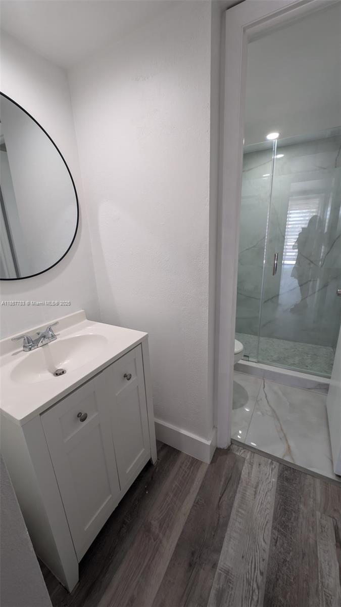 Property photo # 6