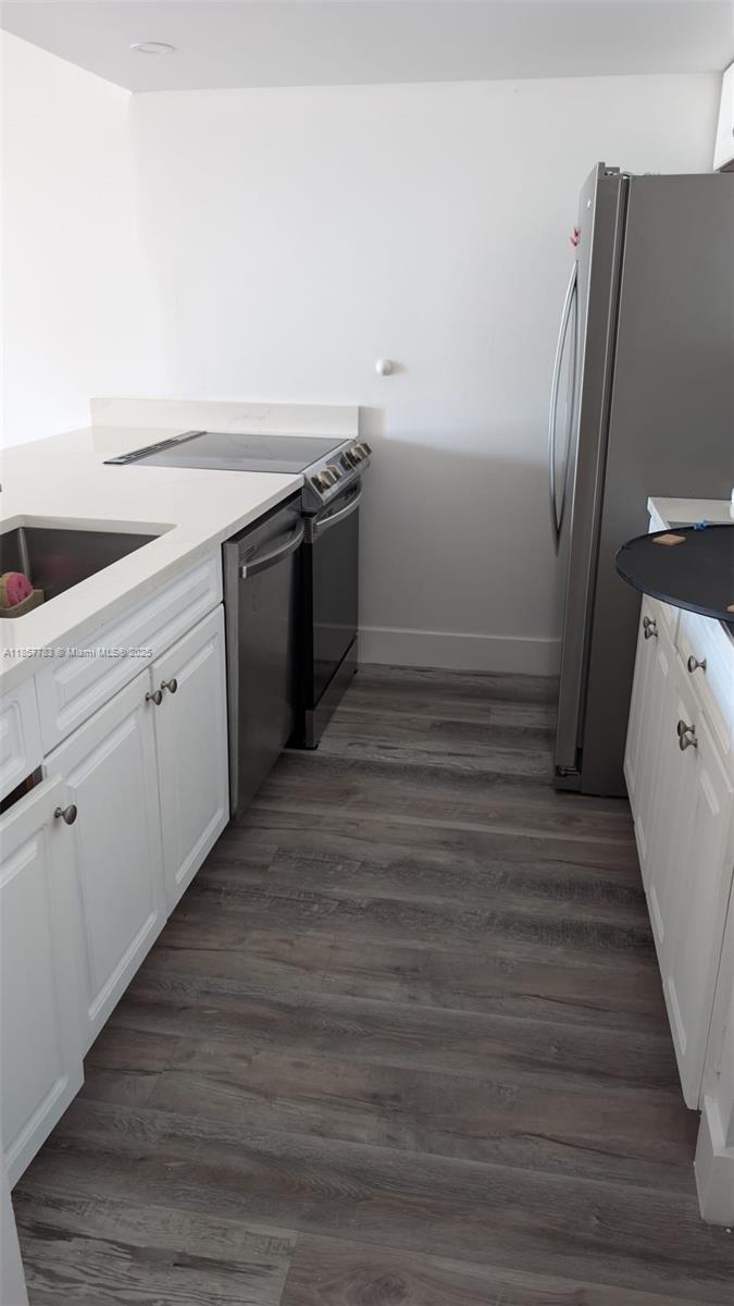 Property photo # 5