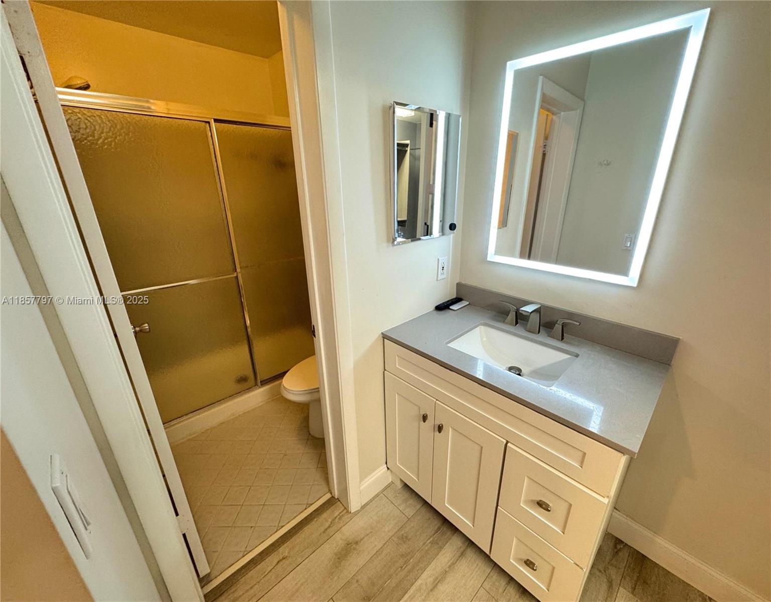Property photo # 2
