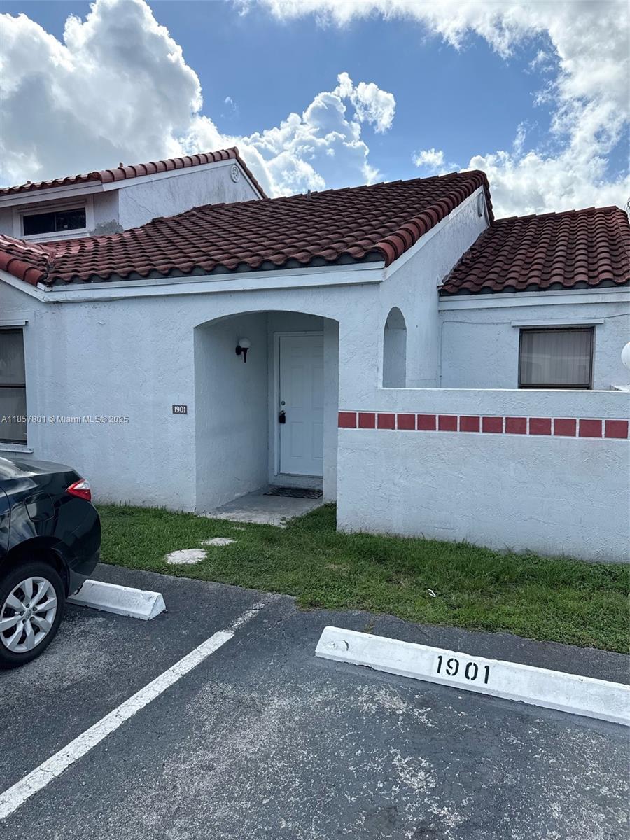 Property photo # 0