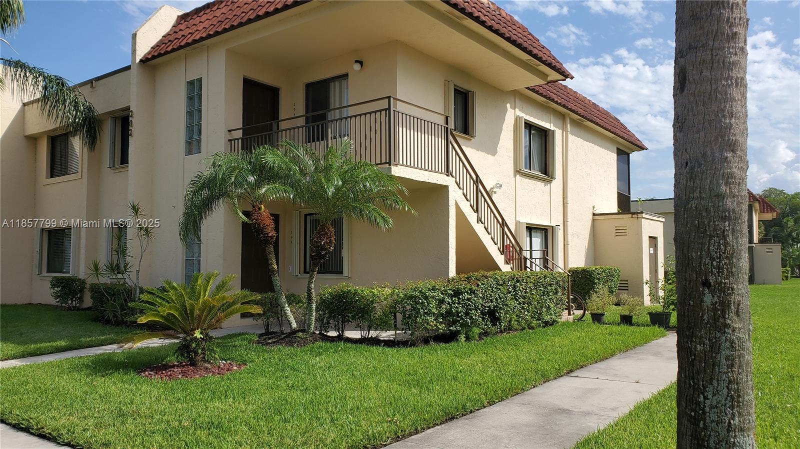 Property photo # 0