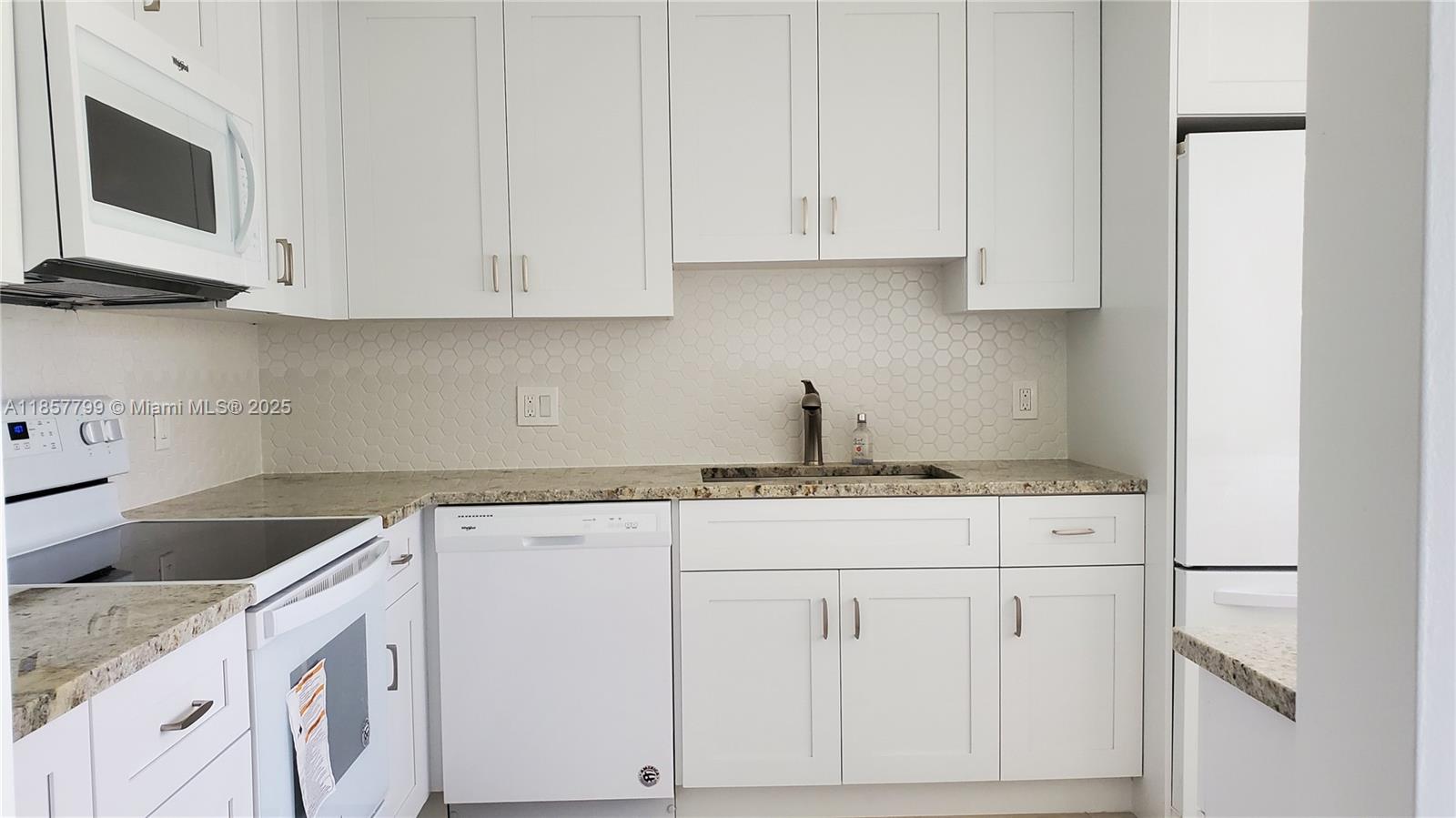 Property photo # 5