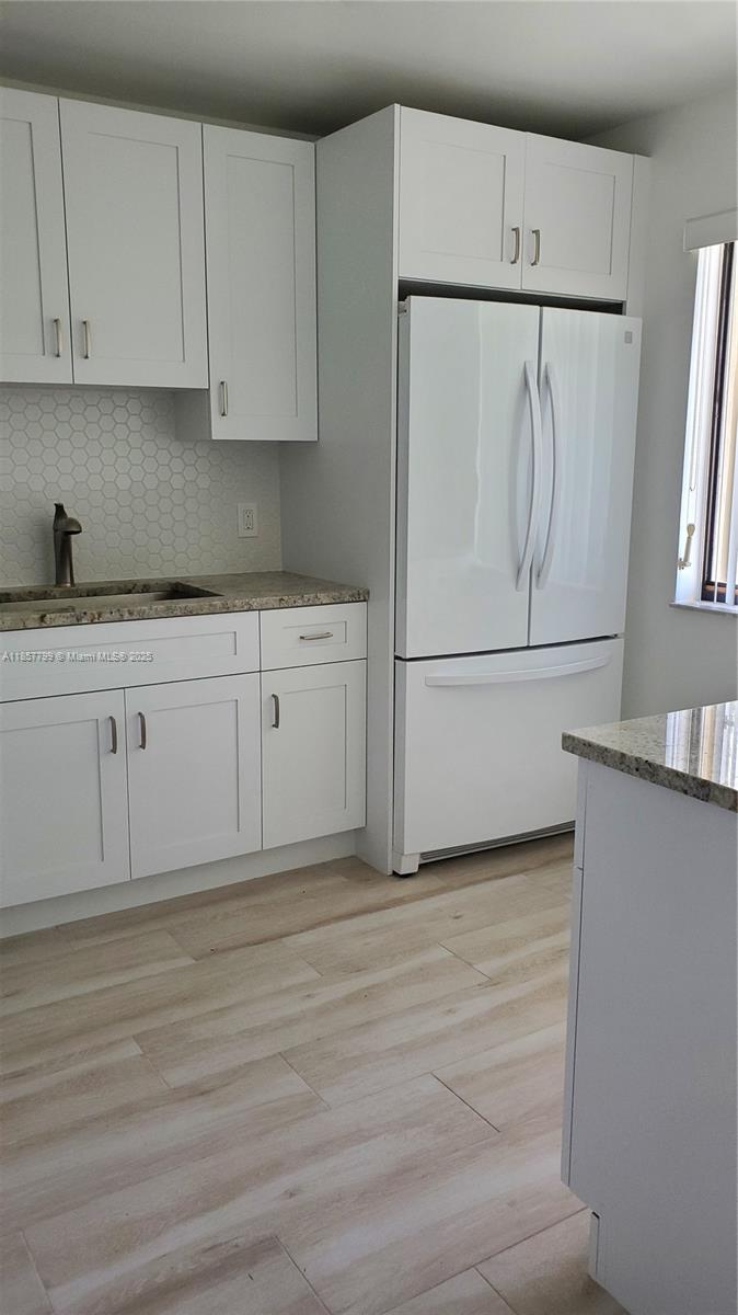 Property photo # 8
