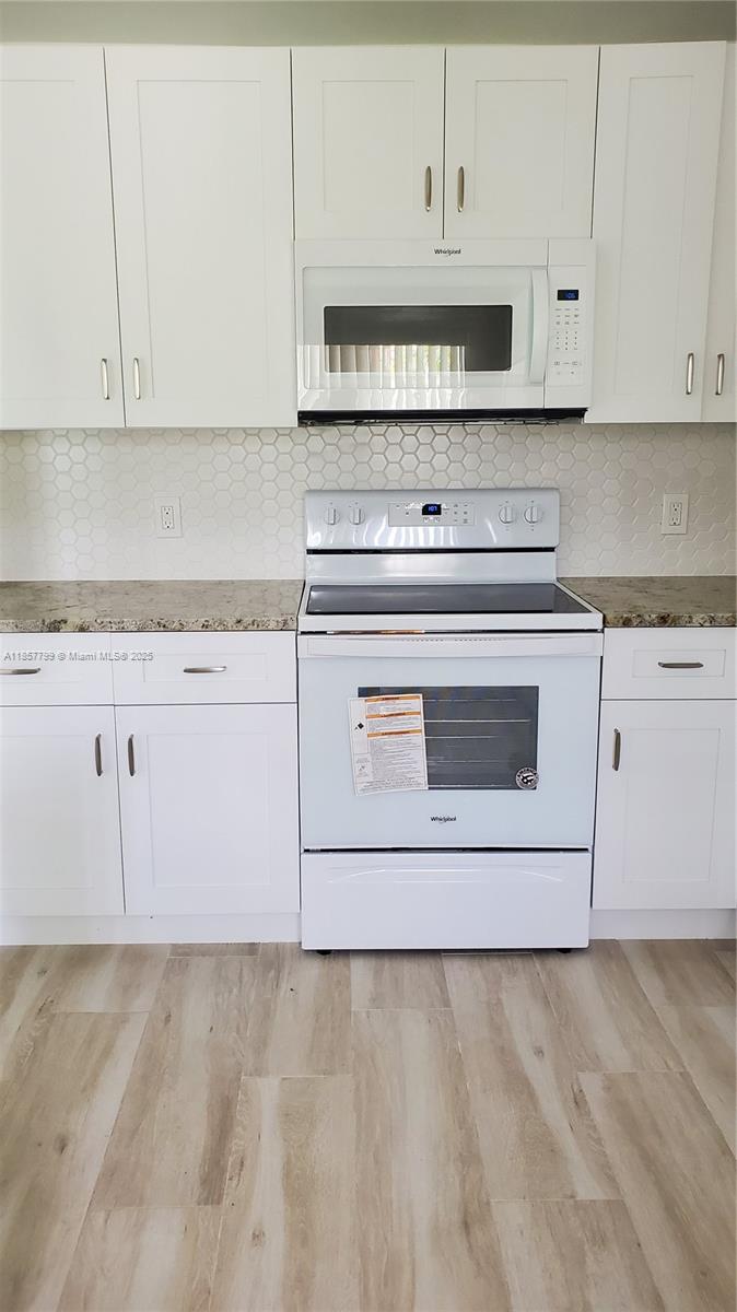 Property photo # 7