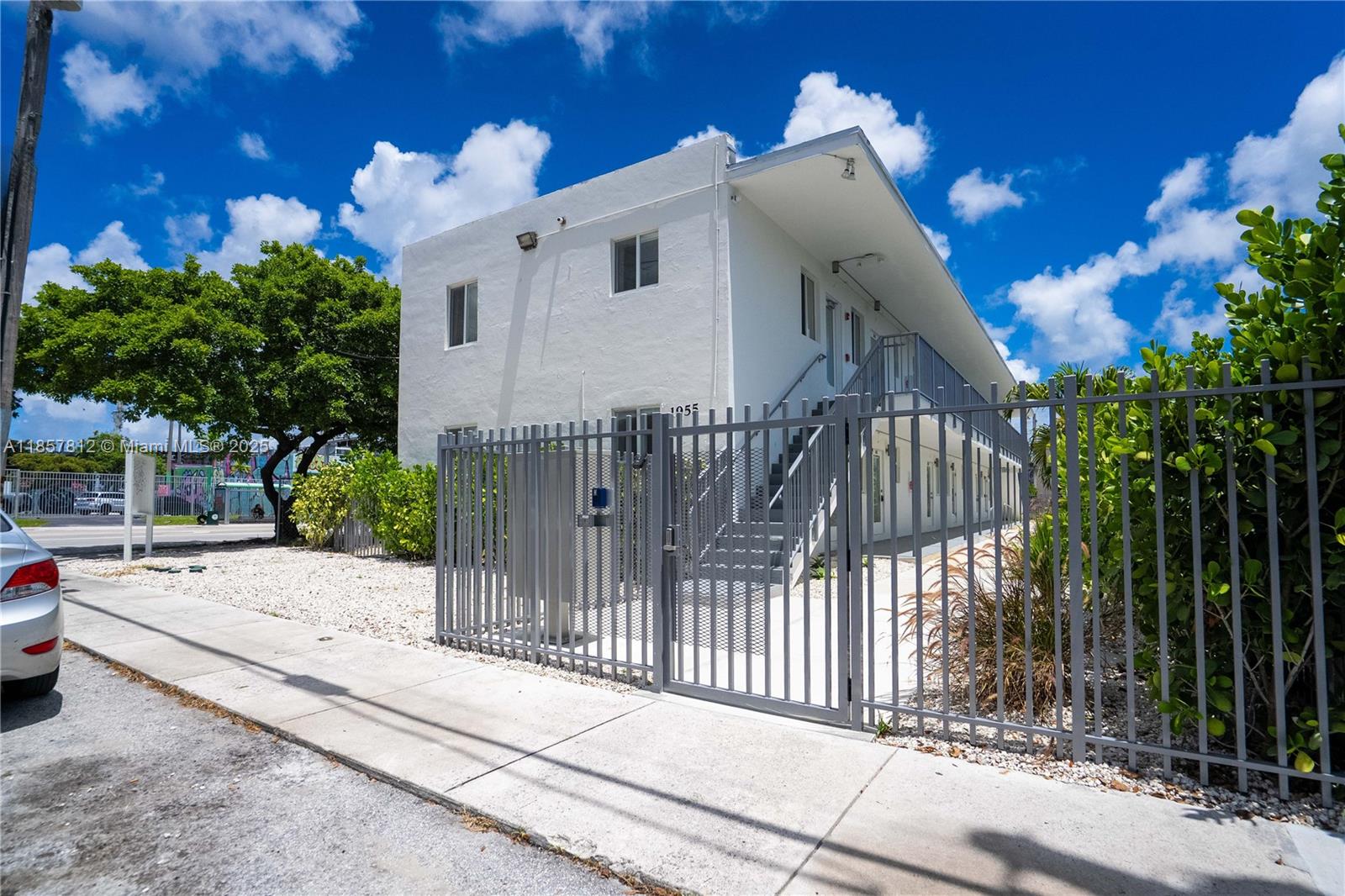 Property photo # 5