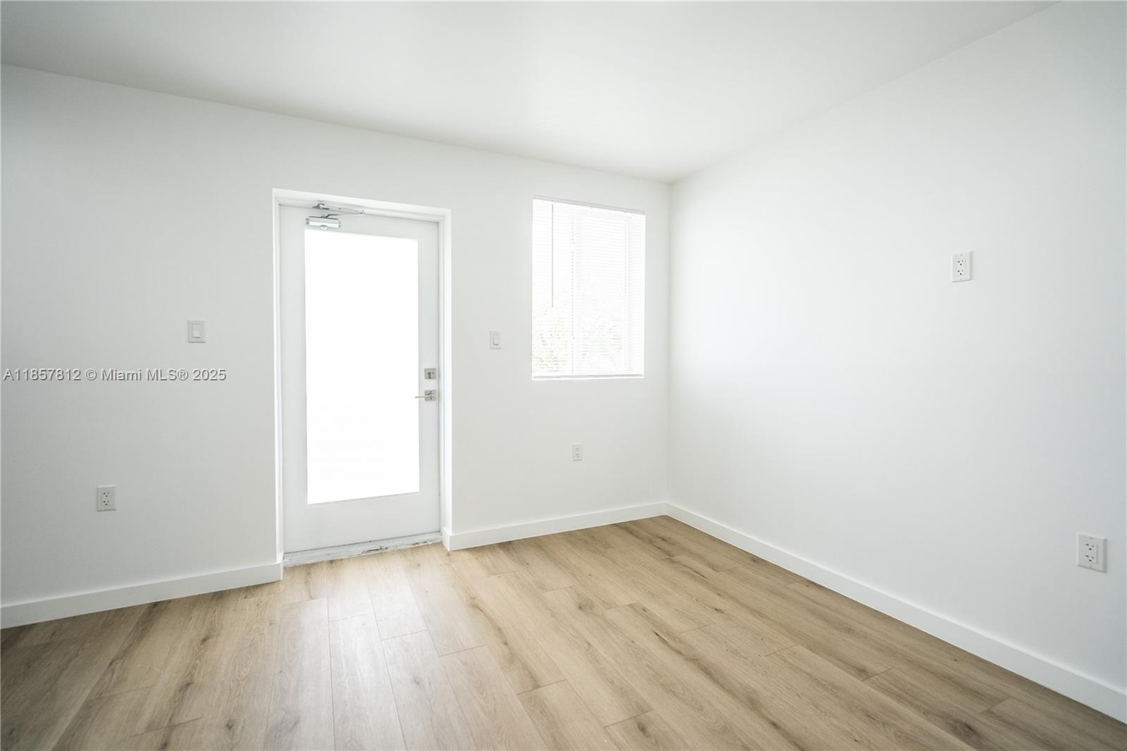 Property photo # 3