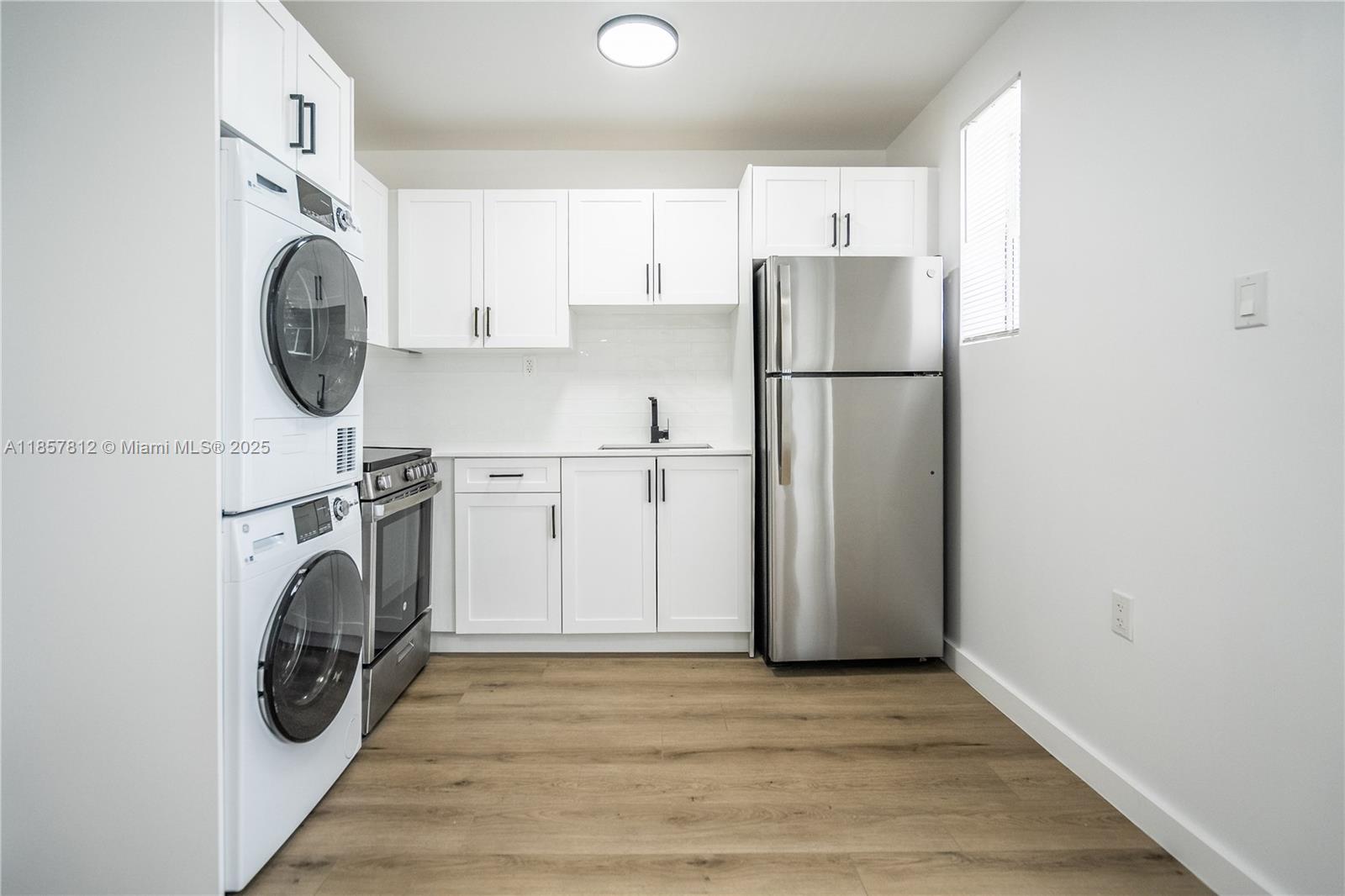 Property photo # 7
