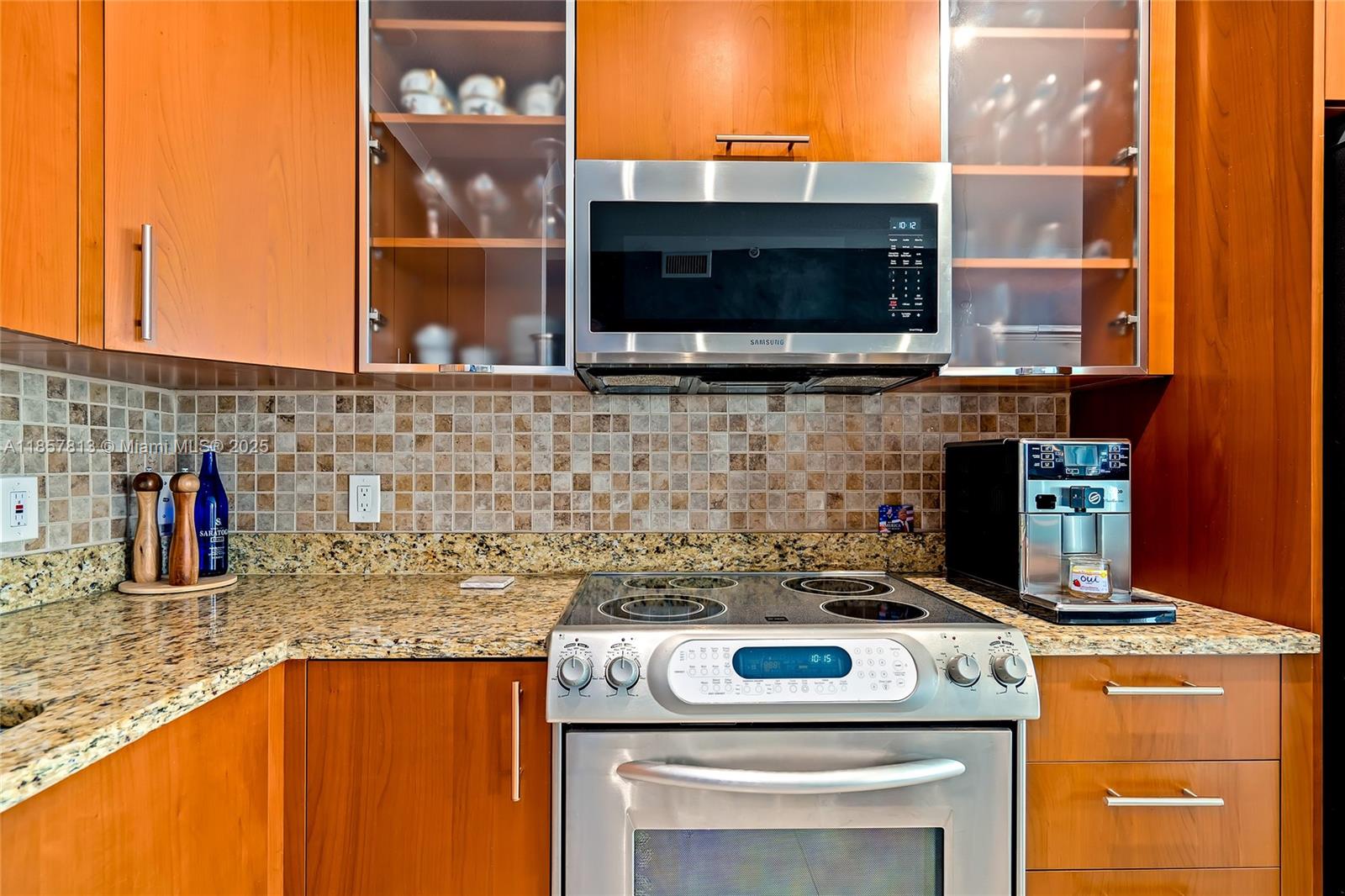 Property photo # 8