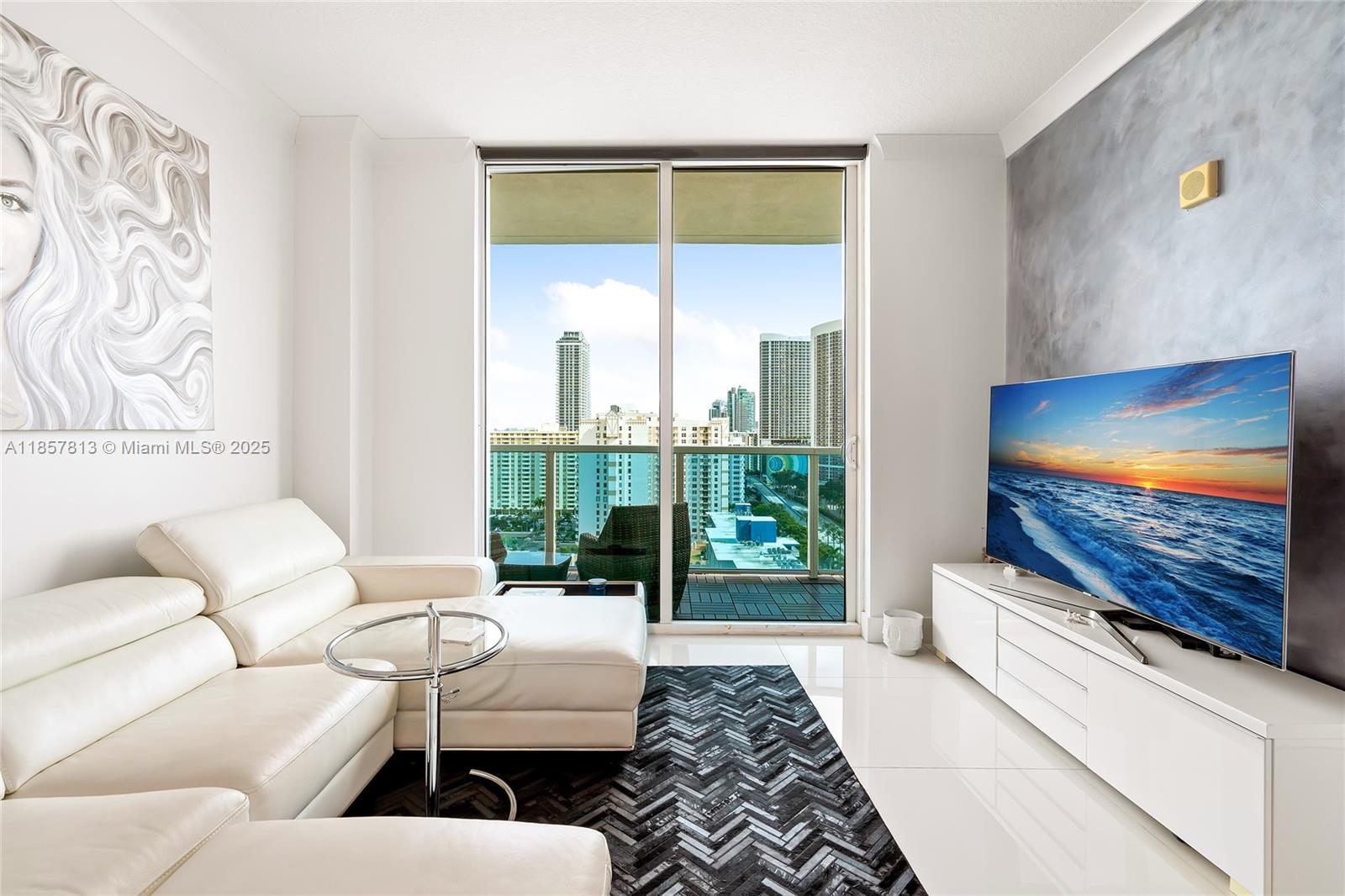 Property photo # 5