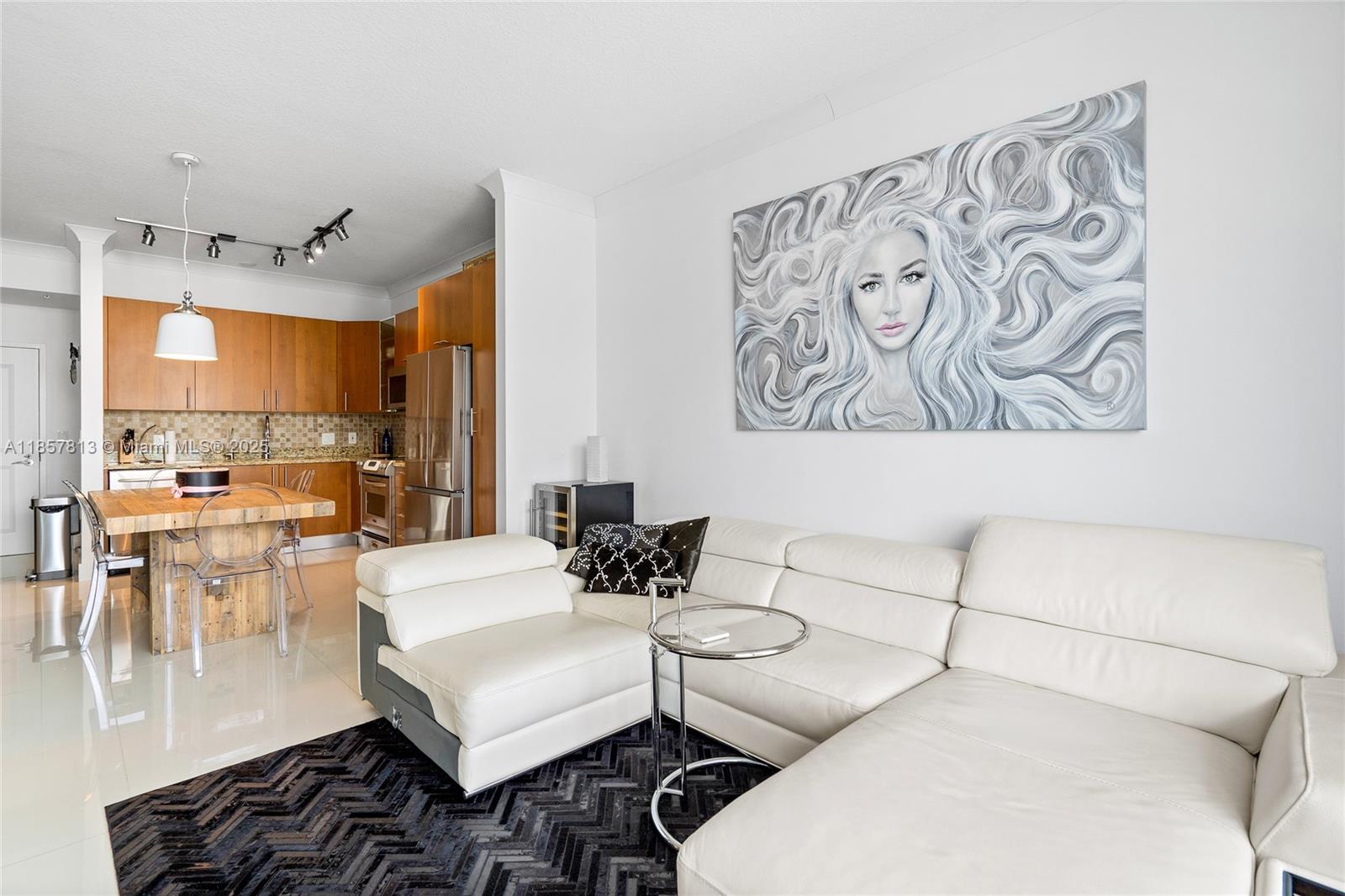 Property photo # 3