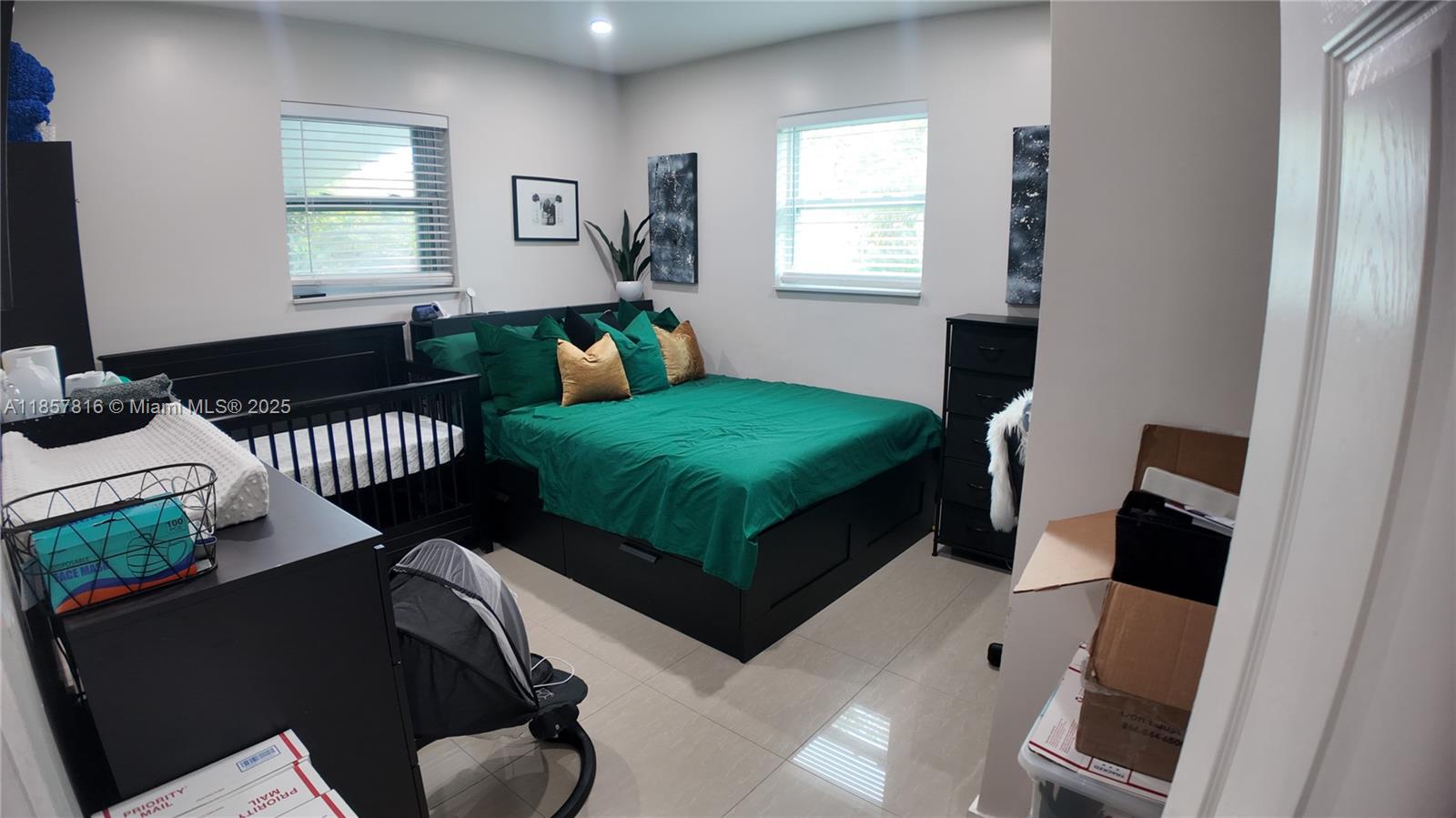 11535 SW 136th Ter