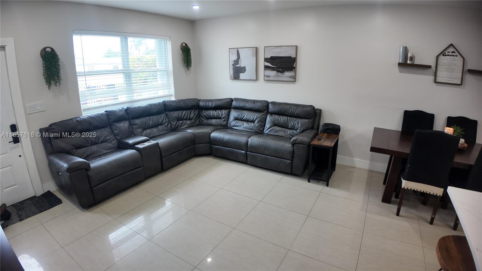 11535 SW 136th Ter