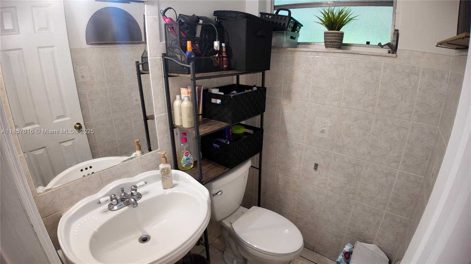 11535 SW 136th Ter